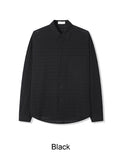 Rudin Tencel Airy Shirt