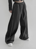 Lentin Track SweatPants