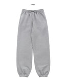 Robben Heavy Brushed Jogger Pants