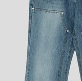 Prima Carpenter Bootcut Denim