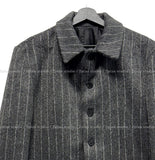 Kenny's St Wool Crop Jacket