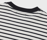 Heavy Dangara Short Sleeve T-shirt
