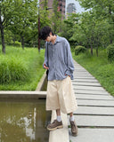 Lao Pig Dying Shirt