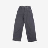 (Unisex) Zeon Carpenter Pants