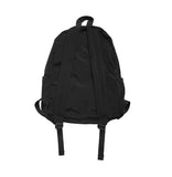 Toom Basic Backpack