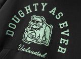 Doughty Hoodie