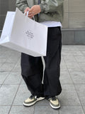 M-65 Reproduction Obi Field Pants