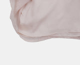 Morein Frill Short Sleeve Blouse