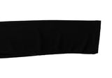 Bato See-through Feminine Hood Zip-Up