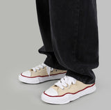 Roddy denim balloon jeans
