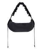 Noi Ruffle Medium Shoulder Bag