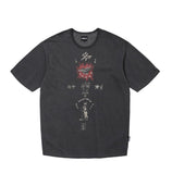 Blessing Doodle T-shirt
