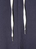 Squid 4 Pintuck Balloon Training Pants