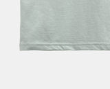 Until Flower Short Sleeve T-shirt