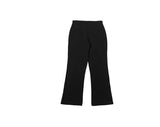 Ifn 05 Printing Vintage Training Pants