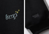 Wonder Universe Hoodie