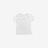 Bellio Basic T-shirt