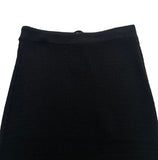SEE-THROUGH KINT LONG SK