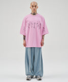 Boxers T-Shirt