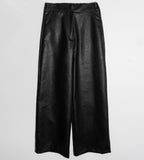 MALLON LEATHER PT