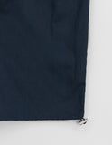 [unisex] Ridello Pintuck Rivet Banding Wide Pants