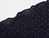 Bipot Dot Hair Bandana