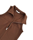 Magnum Tank Top