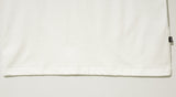 Retrode short T-Shirt