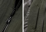 Cheep Windbreaker