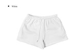 Pento Daily Banding Training Shorts