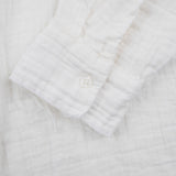 Lurin Henryneck Deki Shirt