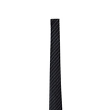 [LAN ARCHIVE] Classic striped tie