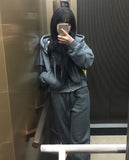 [A/M] Maren Training Setup
