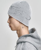 [PBA] Tribal AJO Two Tone Beanie