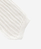 Muse Mesh Knitset