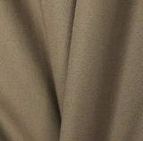 Havel Quilted Harringtton Jacket