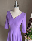 Diana flare one piece