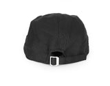 Cabel Basic Hunting Cap