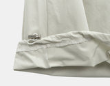 Mores Cargo Banding Pants