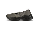 Strap Toe Sneakers