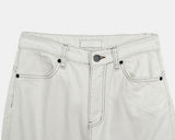 Moen Balloon Adjust Wide Long Pants