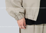 Elle Setup Jacket