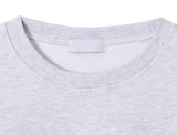 Hardy Vintage Overfit Sweatshirt
