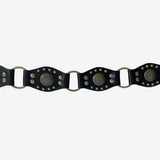 Mohana Western Belt