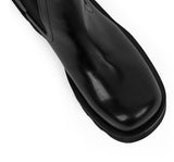 Gareth Chelsea boots