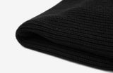Blick Mix Half Zip Up Knit