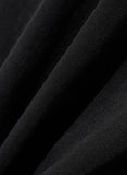 INCISION POCKET PANTS