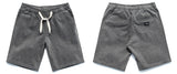 Pigment bio short pants