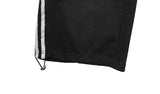 Loner Track Line Color Matching Training Pants