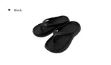 [4CM] Popong Soft Slippers
